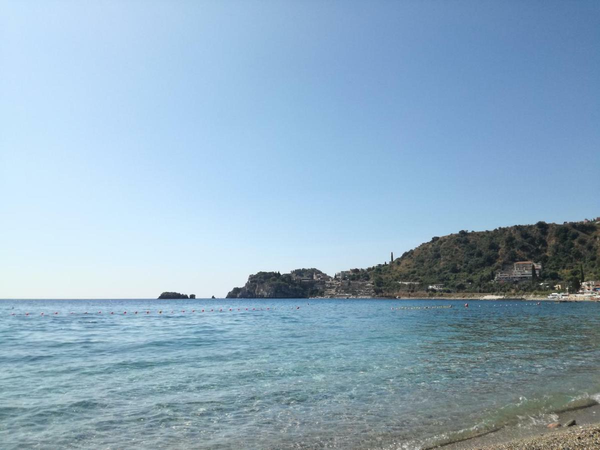 Il Tucano - Taormina Luaran gambar