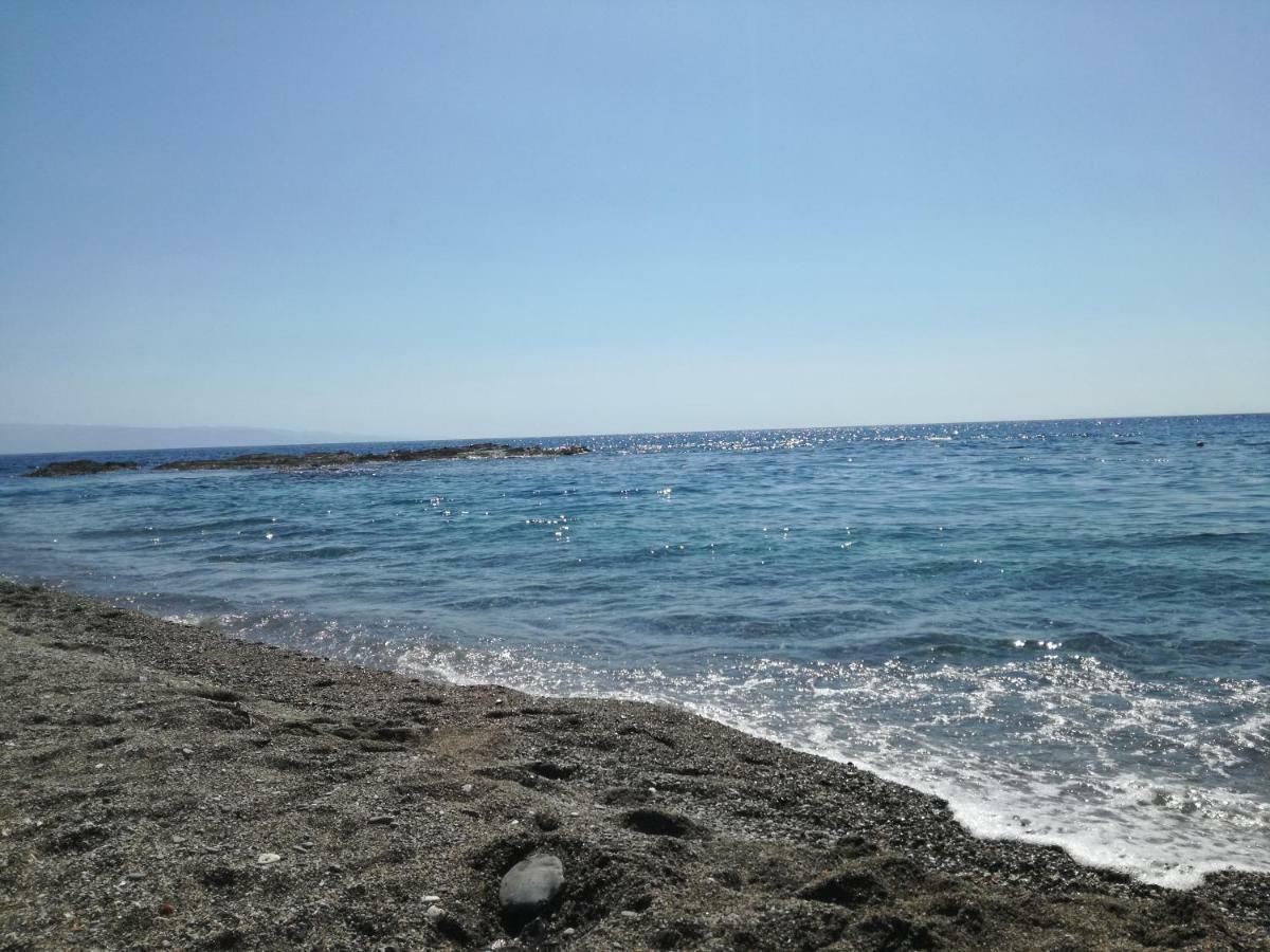 Il Tucano - Taormina Luaran gambar